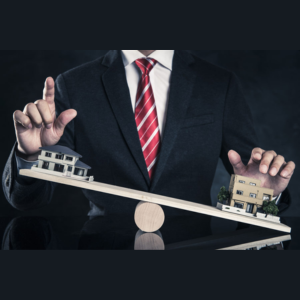 平屋住宅サービスの特徴